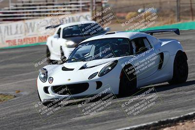 media/Jan-28-2023-VIP Trackdays (Sat) [[a595df8d2e]]/A group/Turn 4B/